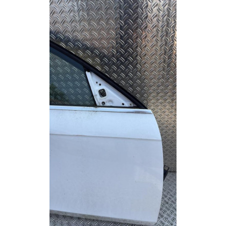 Porte avant droit AUDI A4 3