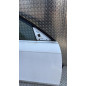 Porte avant droit AUDI A4 3
