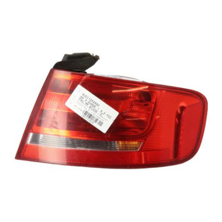 Feu arriere principal droit (feux) AUDI A4 3 Photo n°1