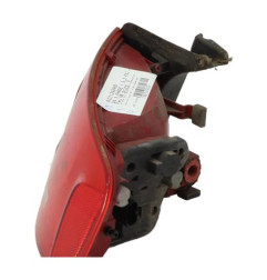 Feu arriere principal droit (feux) AUDI A4 3 Photo n°3