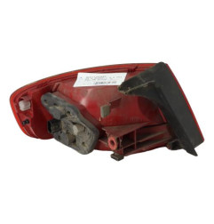 Feu arriere principal droit (feux) AUDI A4 3 Photo n°4