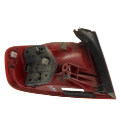 Feu arriere principal droit (feux) AUDI A4 3 Photo n°6