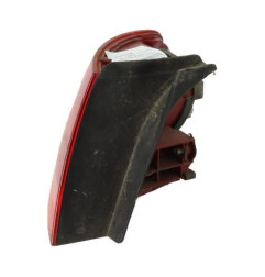 Feu arriere principal gauche (feux) AUDI A4 3 Photo n°3