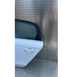 Porte arriere gauche AUDI A4 3