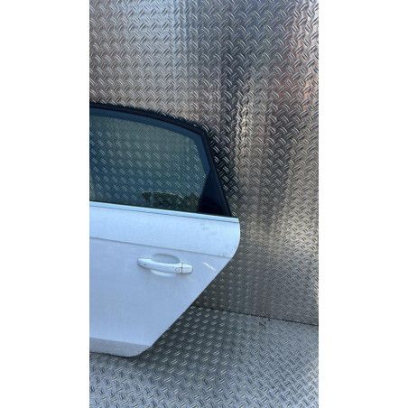 Porte arriere gauche AUDI A4 3