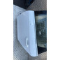 Porte arriere gauche AUDI A4 3