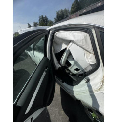 Porte arriere gauche AUDI A4 3 Photo n°14