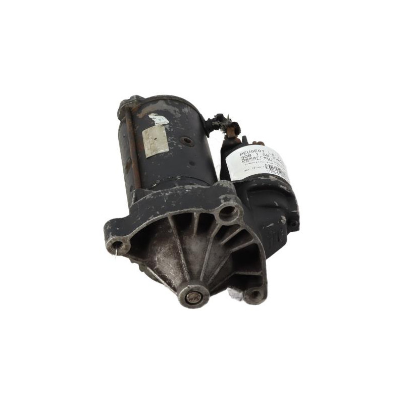 Demarreur PEUGEOT 308 1 SW