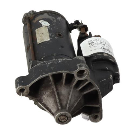 Demarreur PEUGEOT 308 1 SW Photo n°1