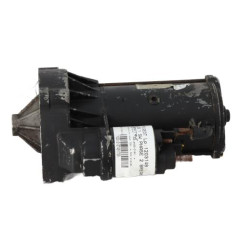 Demarreur PEUGEOT 308 1 SW