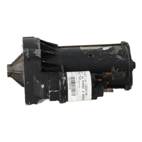 Demarreur PEUGEOT 308 1 SW