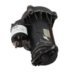 Demarreur PEUGEOT 308 1 SW Photo n°3