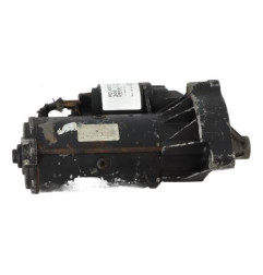 Demarreur PEUGEOT 308 1 SW Photo n°4