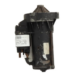 Demarreur PEUGEOT 308 1 SW Photo n°5