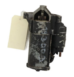 Demarreur PEUGEOT 308 1 SW Photo n°6