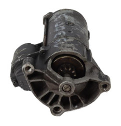 Demarreur PEUGEOT 308 1 SW Photo n°7