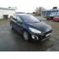 Demarreur PEUGEOT 308 1 SW