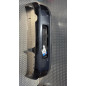 Pare choc arriere PEUGEOT 407