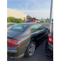 Pare choc arriere PEUGEOT 407