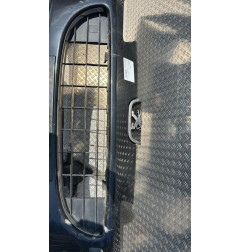 Pare choc avant PEUGEOT 407