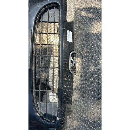 Pare choc avant PEUGEOT 407