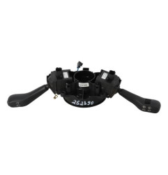 Com (Bloc Contacteur Tournant+Commodo Essuie Glace+Commodo Phare) BMW SERIE 3 E46