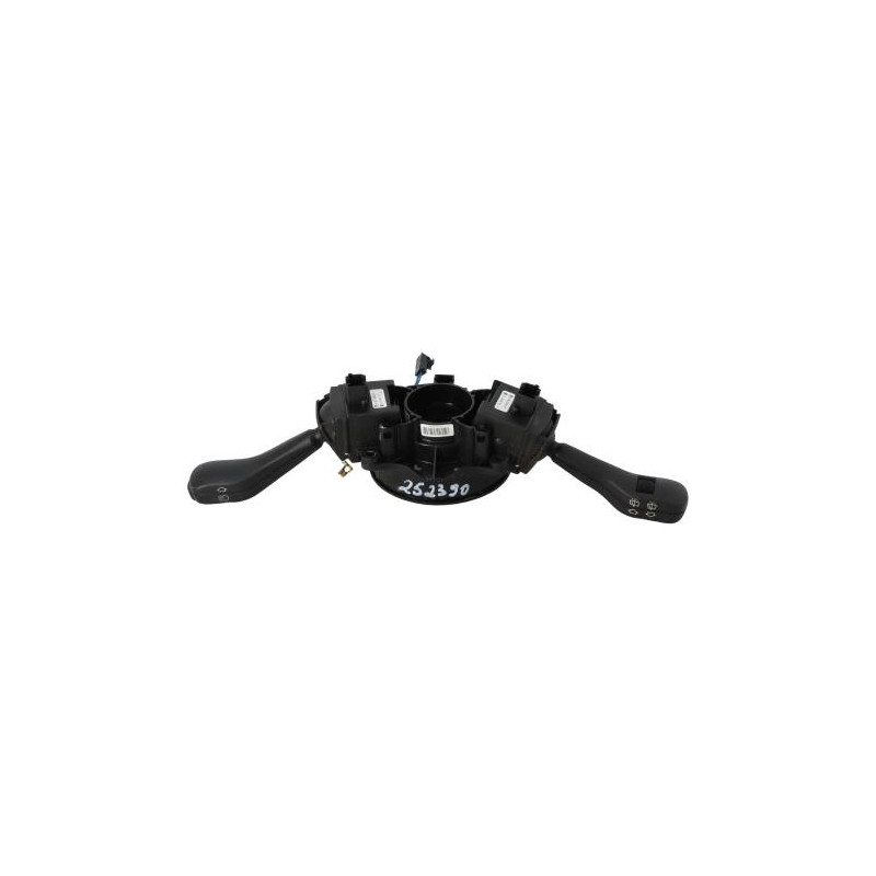 Com (Bloc Contacteur Tournant+Commodo Essuie Glace+Commodo Phare) BMW SERIE 3 E46