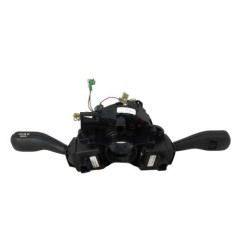 Com (Bloc Contacteur Tournant+Commodo Essuie Glace+Commodo Phare) BMW SERIE 3 E46 Photo n°2