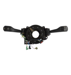 Com (Bloc Contacteur Tournant+Commodo Essuie Glace+Commodo Phare) BMW SERIE 3 E46 Photo n°4