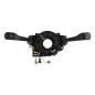 Com (Bloc Contacteur Tournant+Commodo Essuie Glace+Commodo Phare) BMW SERIE 3 E46