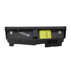 Commande chauffage BMW SERIE 3 E46