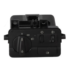 Commande de phare BMW SERIE 3 E46 Photo n°1