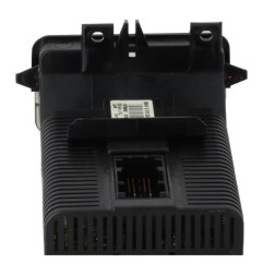 Commande de phare BMW SERIE 3 E46