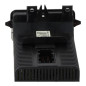 Commande de phare BMW SERIE 3 E46