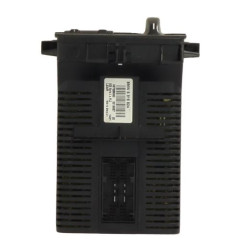 Commande de phare BMW SERIE 3 E46 Photo n°3