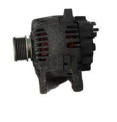 Alternateur RENAULT CLIO 2