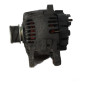 Alternateur RENAULT CLIO 2