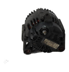 Alternateur RENAULT CLIO 2 Photo n°3