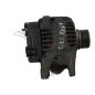 Alternateur RENAULT CLIO 2