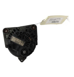 Alternateur RENAULT CLIO 2 Photo n°6