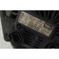 Alternateur RENAULT CLIO 2