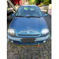 Alternateur RENAULT CLIO 2