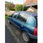 Alternateur RENAULT CLIO 2