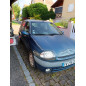 Com (Bloc Contacteur Tournant+Commodo Essuie Glace+Commodo Phare) RENAULT CLIO 2