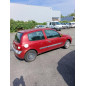 Com (Bloc Contacteur Tournant+Commodo Essuie Glace+Commodo Phare) RENAULT CLIO 2