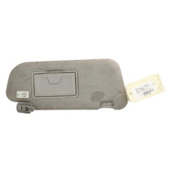 Pare soleil droit MAZDA 3 1