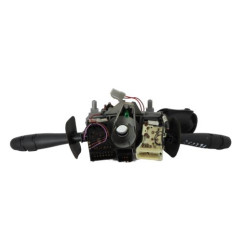 Com (Bloc Contacteur Tournant+Commodo Essuie Glace+Commodo Phare) RENAULT SCENIC 1