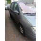 Com (Bloc Contacteur Tournant+Commodo Essuie Glace+Commodo Phare) RENAULT SCENIC 1