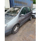 Com (Bloc Contacteur Tournant+Commodo Essuie Glace+Commodo Phare) RENAULT SCENIC 1
