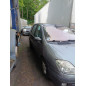 Com (Bloc Contacteur Tournant+Commodo Essuie Glace+Commodo Phare) RENAULT SCENIC 1